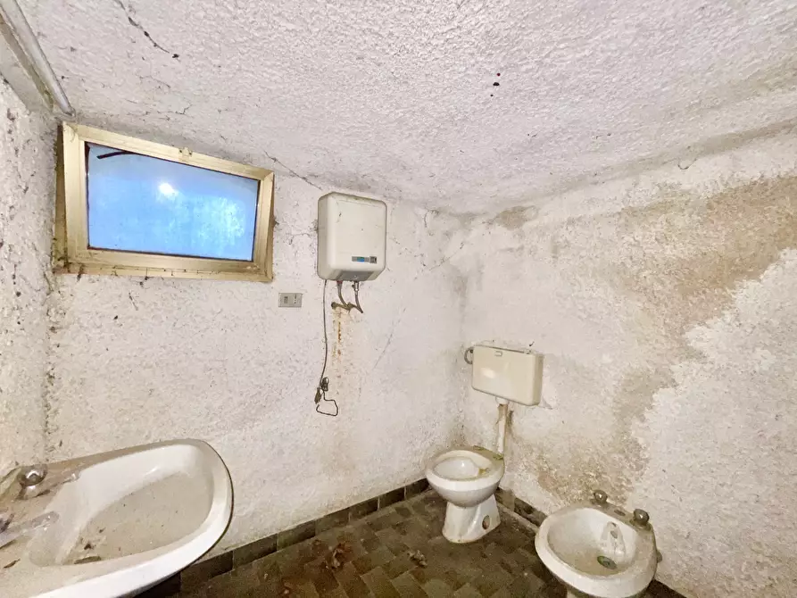 Immagine 56 di Villa in vendita  a Pietrasanta