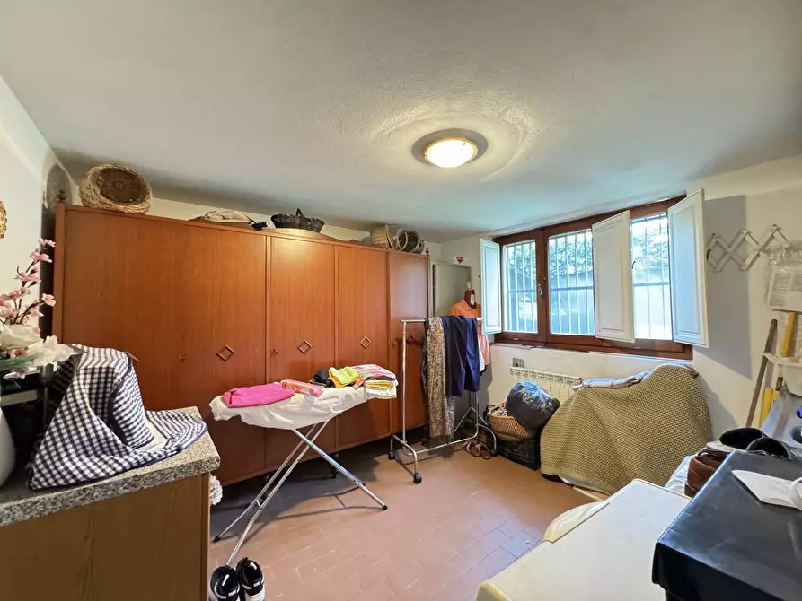 Immagine 30 di Casa indipendente in vendita  a Pietrasanta