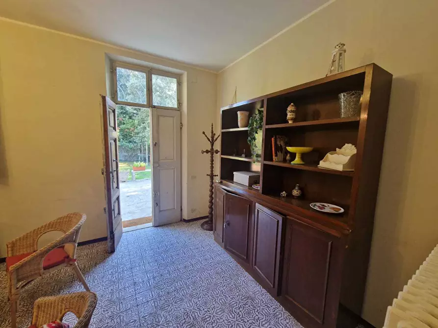 Immagine 10 di Casa indipendente in affitto  a Pietrasanta