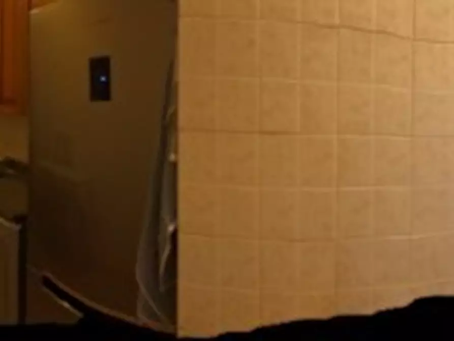 Immagine 29 di Porzione di casa in vendita  a Pietrasanta