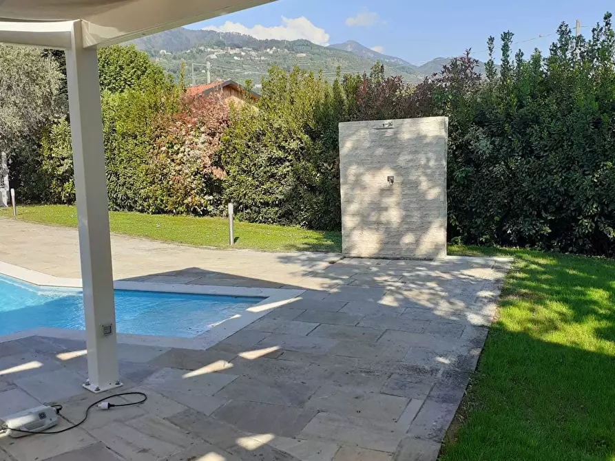 Immagine 23 di Casa indipendente in affitto  a Pietrasanta