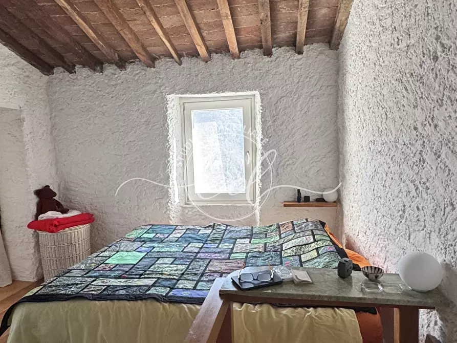 Immagine 53 di Casa indipendente in vendita  a Stazzema