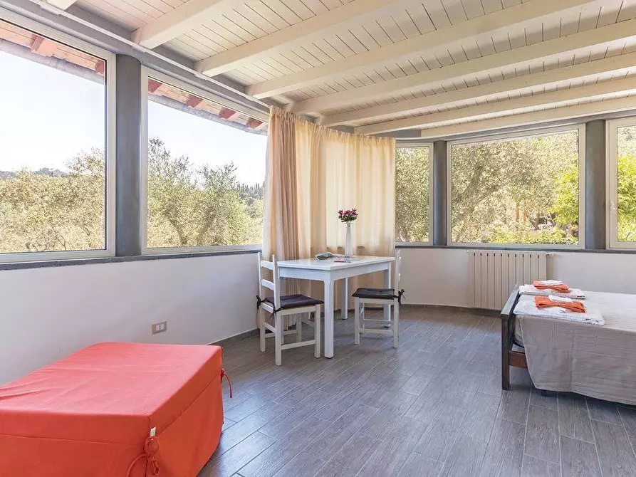 Immagine 18 di Casa indipendente in vendita  a Camaiore