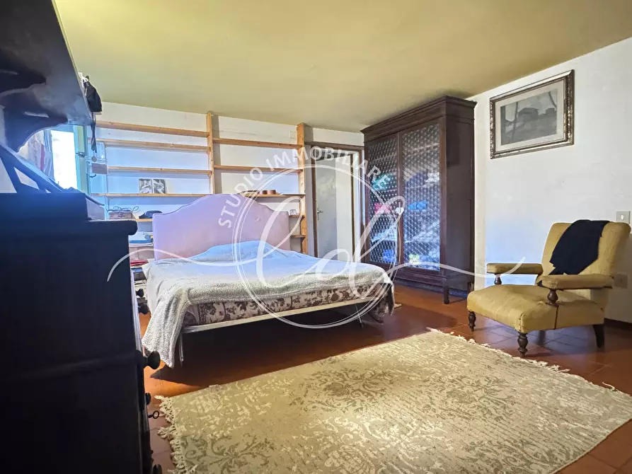 Immagine 104 di Casa indipendente in vendita  a Massarosa