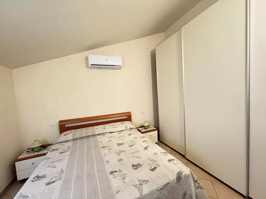 Immagine 39 di Casa indipendente in affitto  a Pietrasanta