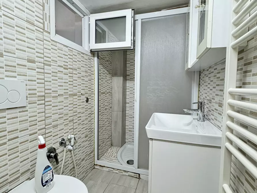 Immagine 16 di Trilocale in affitto  a Pietrasanta