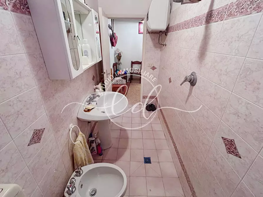 Immagine 21 di Terratetto in vendita  a Pietrasanta