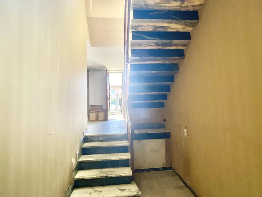 Immagine 25 di Casa indipendente in vendita  a Camaiore