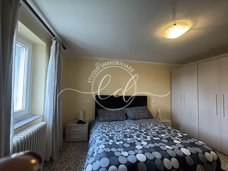 Immagine 53 di Terratetto in vendita  a Seravezza