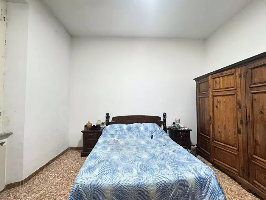 Immagine 42 di Porzione di casa in vendita  a Pietrasanta