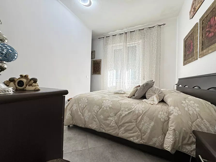 Immagine 22 di Quadrilocale in vendita  a Stazzema