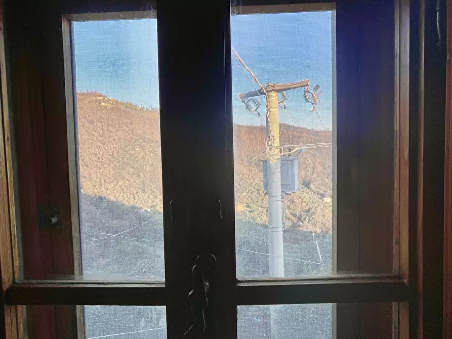 Immagine 20 di Porzione di casa in vendita  a Massarosa