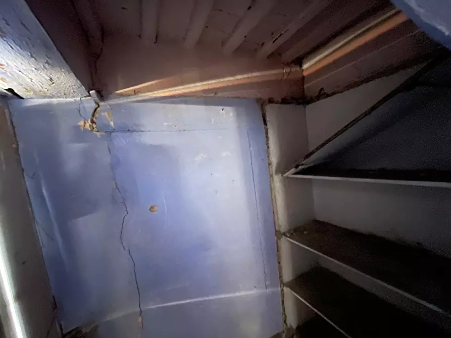 Immagine 33 di Terratetto in vendita  a Seravezza