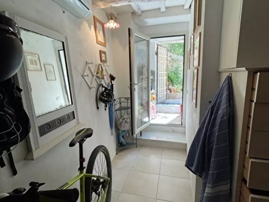 Immagine 23 di Terratetto in vendita  a Pietrasanta