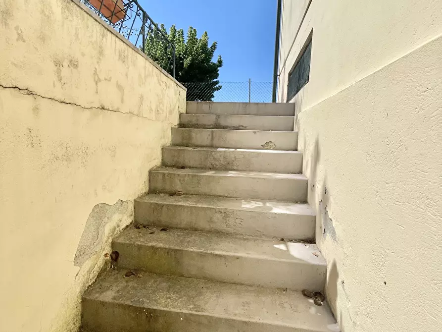 Immagine 21 di Casa indipendente in vendita  a Pietrasanta