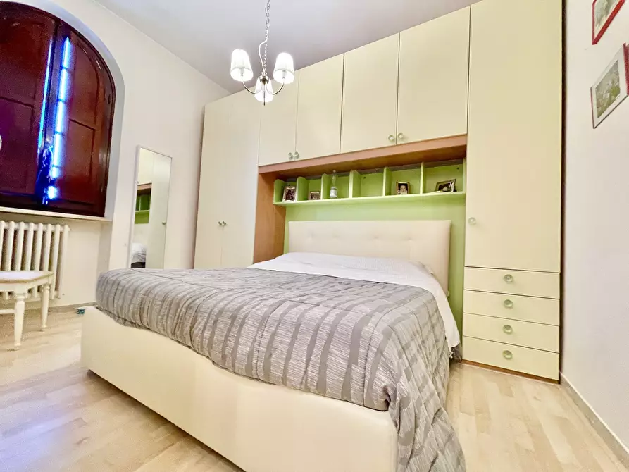 Immagine 58 di Villa in vendita  a Pietrasanta