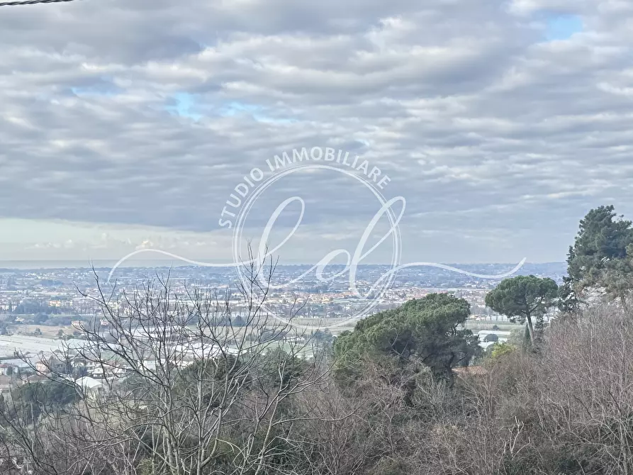 Immagine 33 di Casa indipendente in vendita  a Massarosa