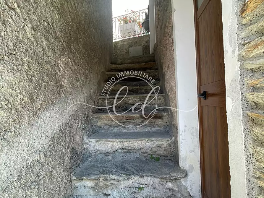 Immagine 32 di Terratetto in vendita  a Stazzema