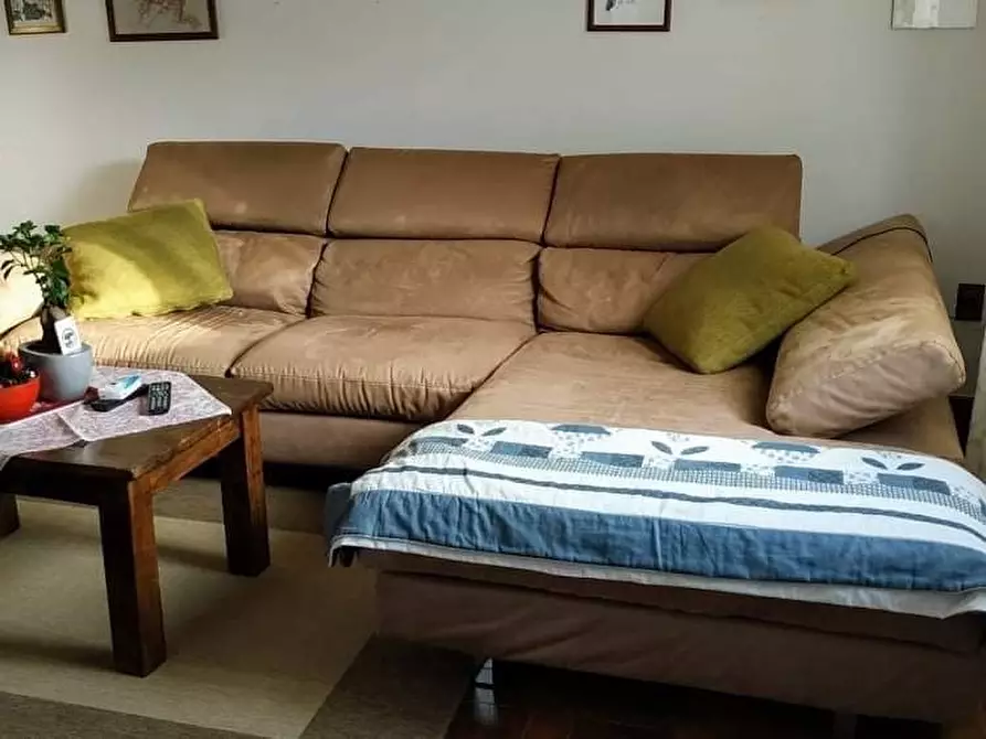 Immagine 8 di Casa indipendente in vendita  a Montignoso