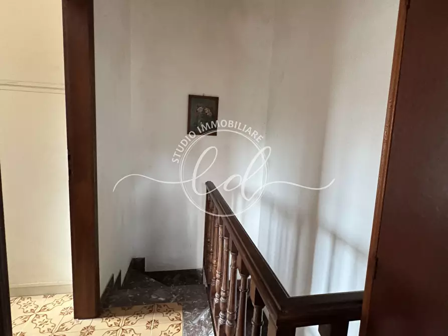 Immagine 32 di Terratetto in vendita  a Camaiore