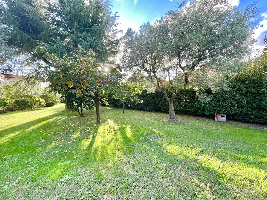 Immagine 110 di Casa indipendente in vendita  a Seravezza