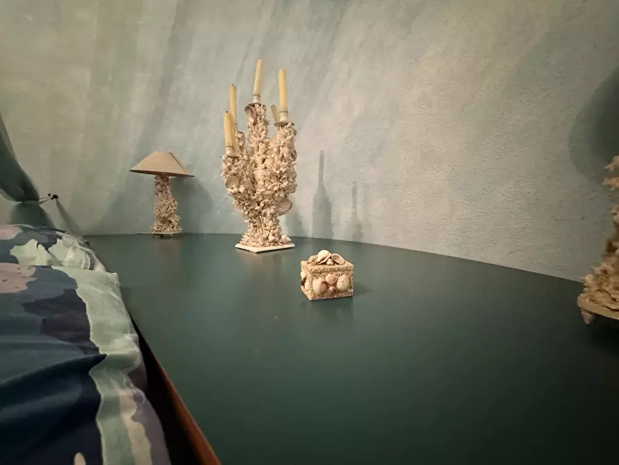 Immagine 40 di Quadrilocale in vendita  a Seravezza