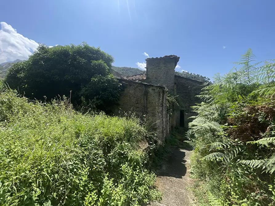 Immagine 28 di Rustico / casale in vendita  a Seravezza