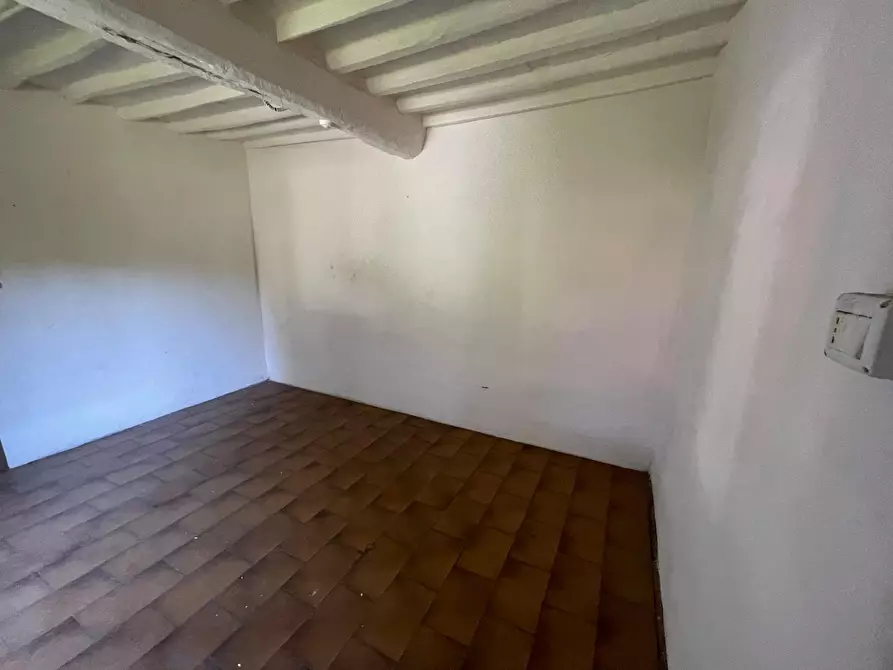 Immagine 30 di Rustico / casale in vendita  a Camaiore