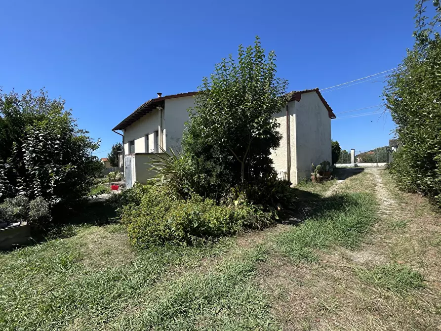 Immagine 17 di Casa indipendente in vendita  a Pietrasanta