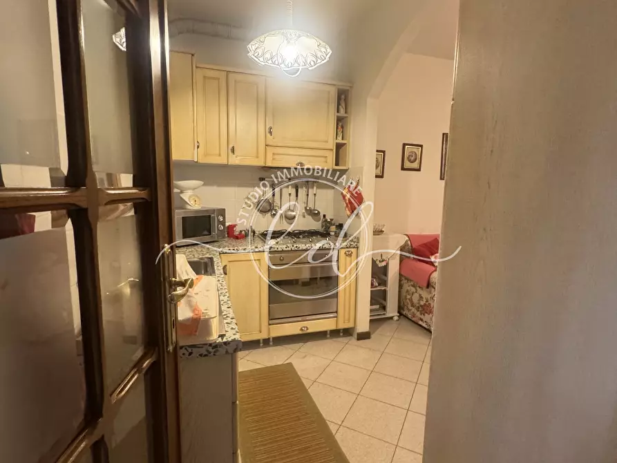 Immagine 31 di Casa indipendente in vendita  a Massarosa