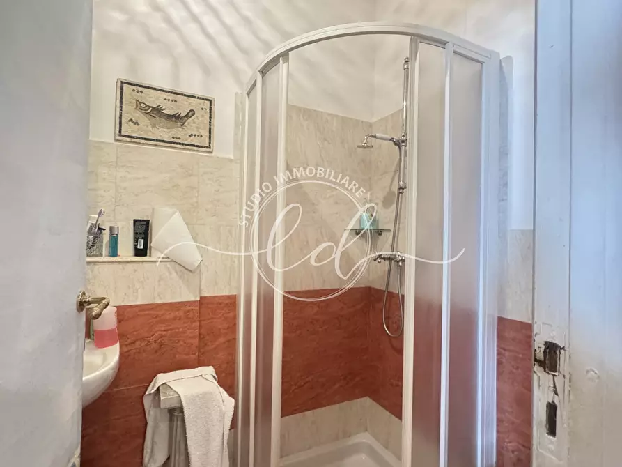 Immagine 36 di Trilocale in affitto  a Pietrasanta