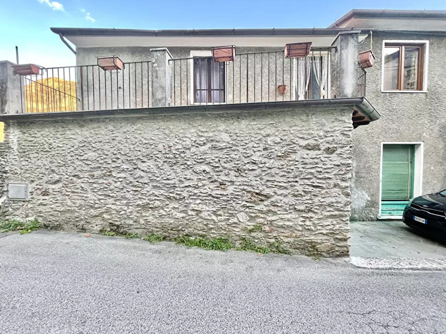 Immagine 33 di Terratetto in vendita  a Stazzema