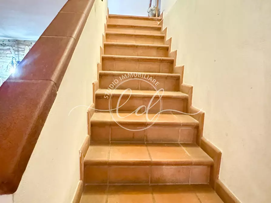 Immagine 58 di Casa indipendente in vendita  a Massarosa