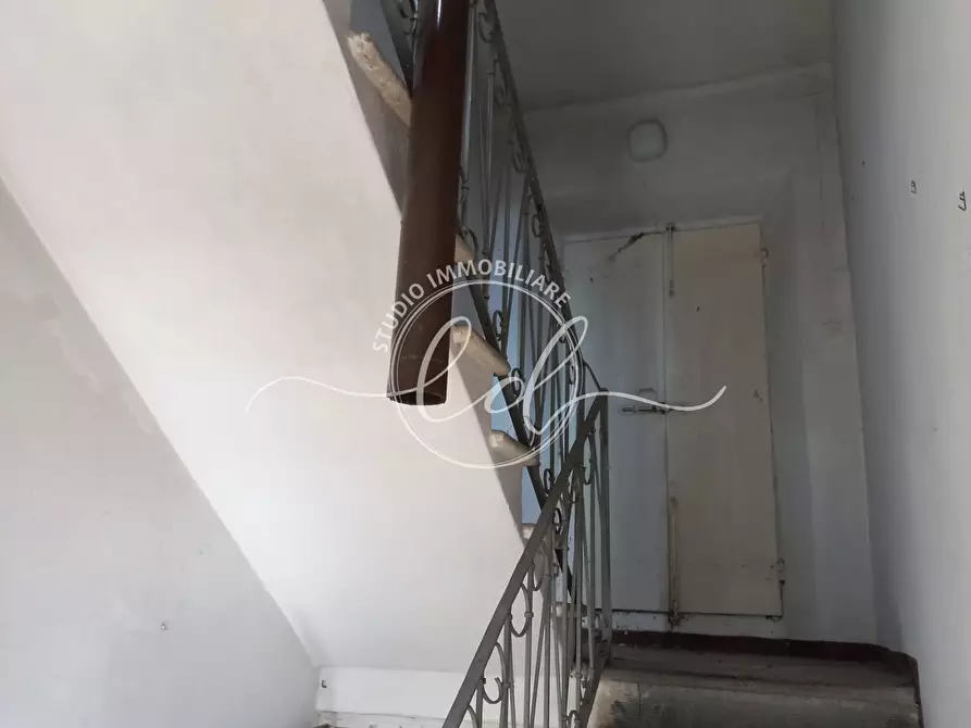 Immagine 14 di Casa indipendente in vendita  a Pietrasanta