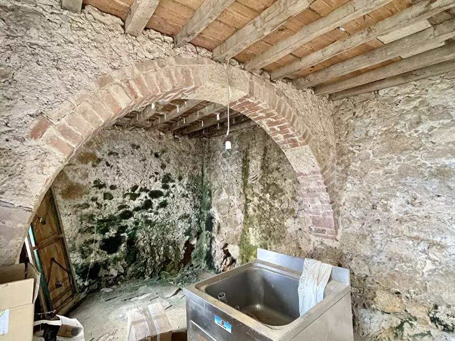 Immagine 31 di Casa indipendente in vendita  a Pietrasanta