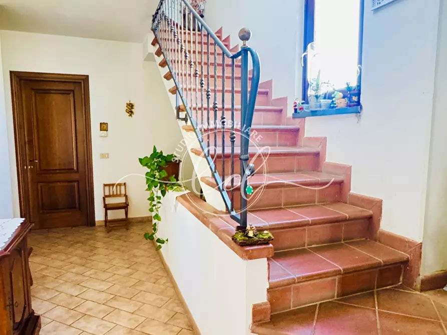 Immagine 24 di Casa indipendente in vendita  a Massarosa