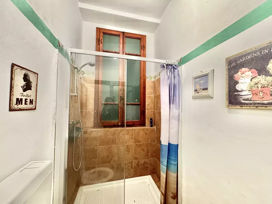 Immagine 56 di Casa indipendente in affitto  a Pietrasanta