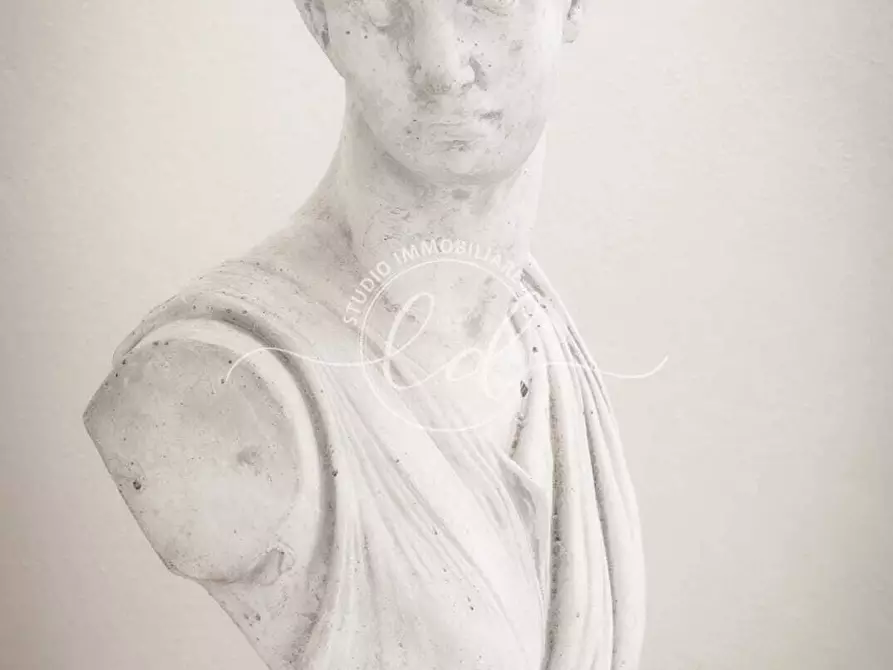 Immagine 13 di Appartamento in vendita  a Pietrasanta