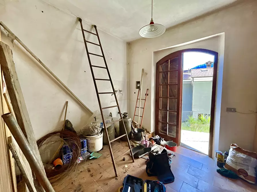 Immagine 35 di Casa indipendente in vendita  a Stazzema