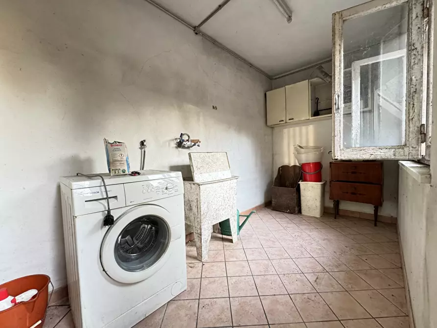 Immagine 41 di Terratetto in vendita  a Stazzema