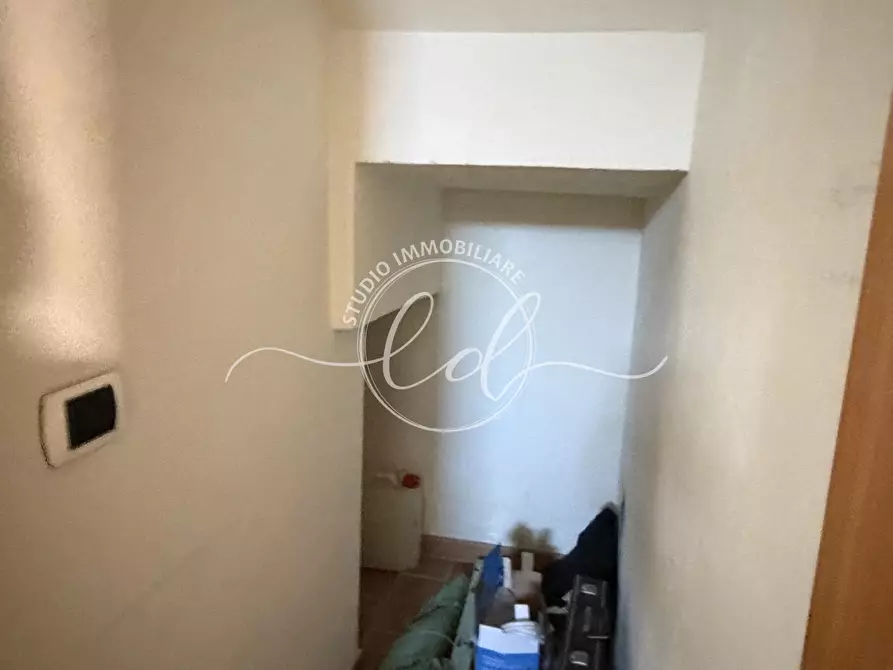 Immagine 67 di Quadrilocale in vendita  a Camaiore