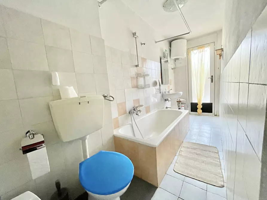 Immagine 29 di Terratetto in vendita  a Stazzema