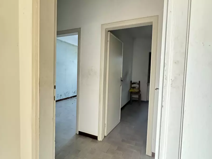 Immagine 41 di Rustico / casale in vendita  a Pietrasanta