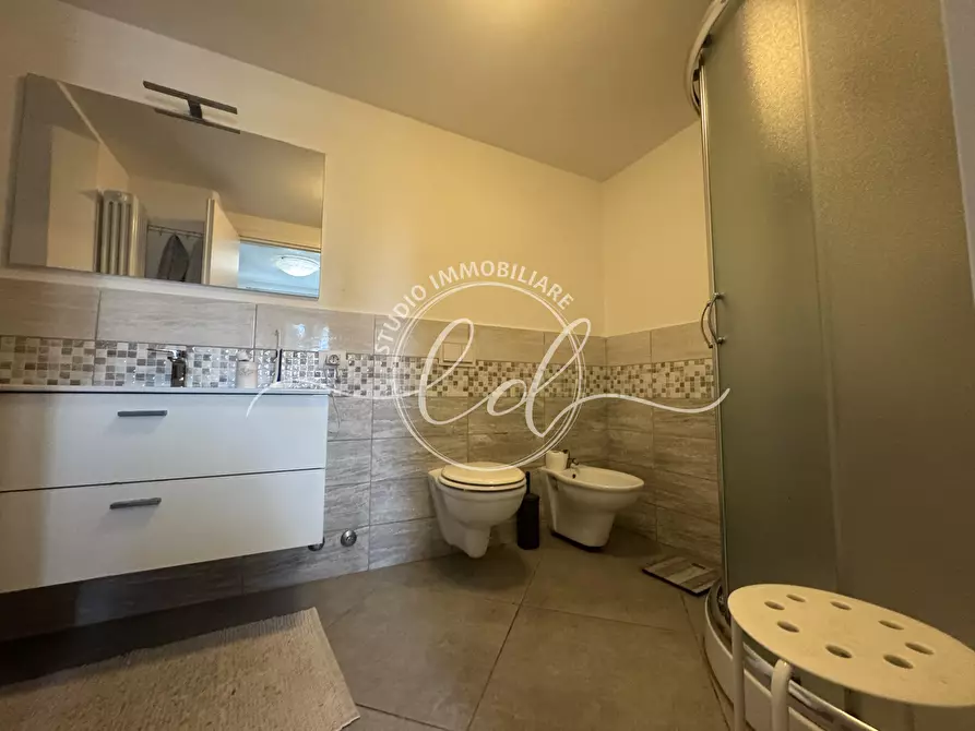 Immagine 58 di Terratetto in vendita  a Seravezza