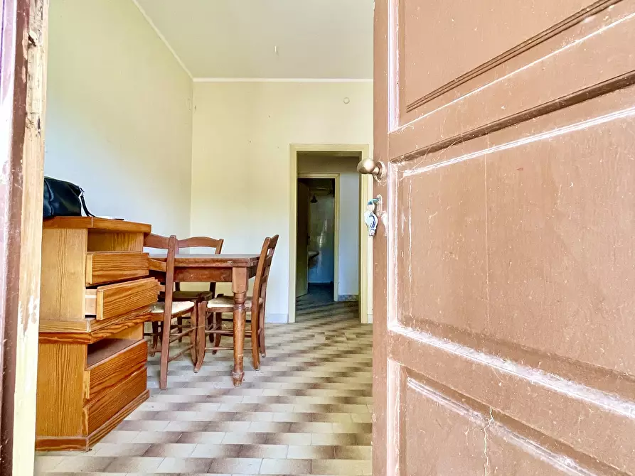 Immagine 39 di Villa in vendita  a Pietrasanta