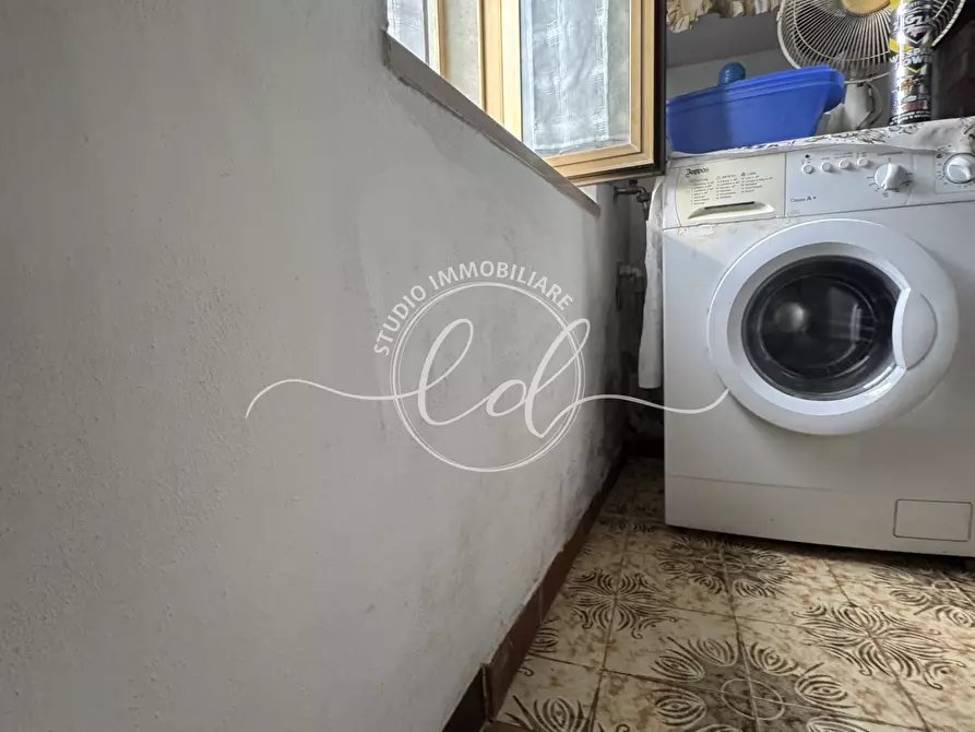 Immagine 16 di Terratetto in vendita  a Camaiore