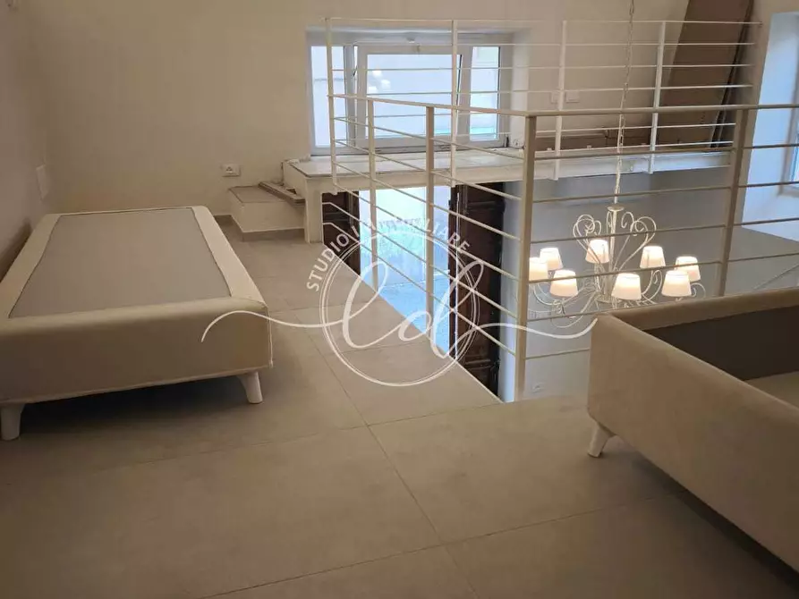 Immagine 10 di Appartamento in affitto  a Pietrasanta