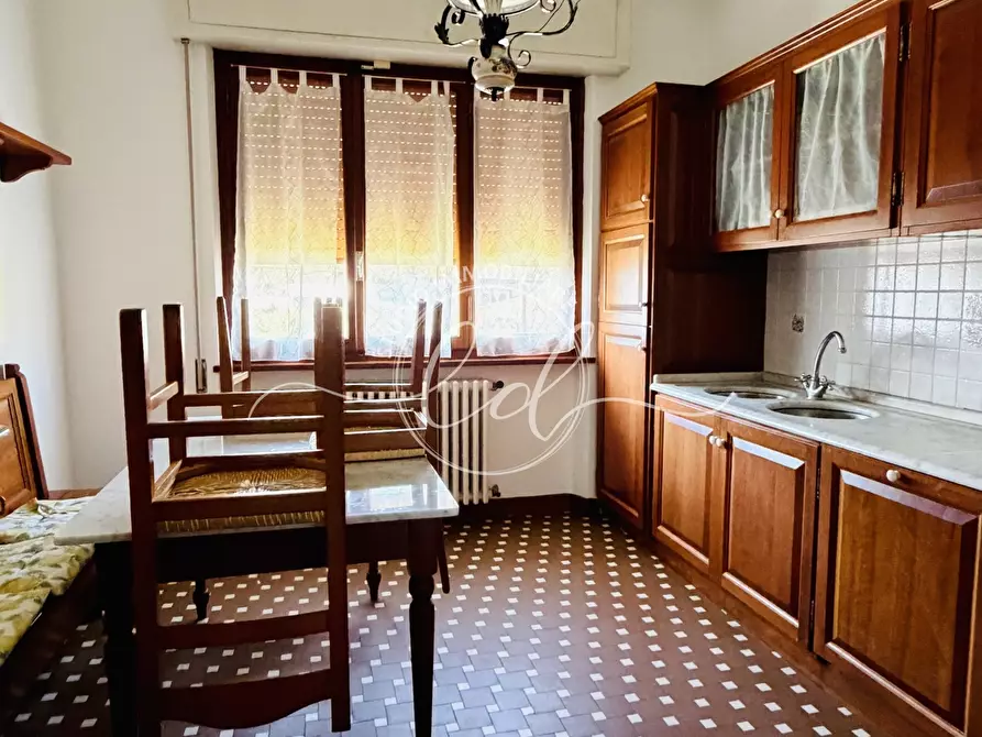 Immagine 40 di Casa indipendente in vendita  a Pietrasanta
