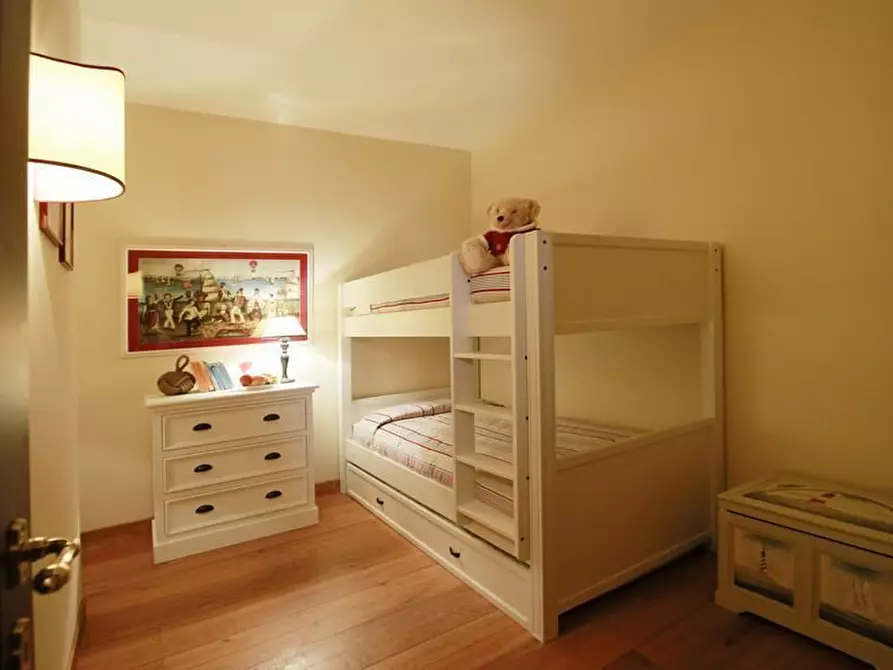 Immagine 15 di Rustico / casale in affitto  a Pietrasanta