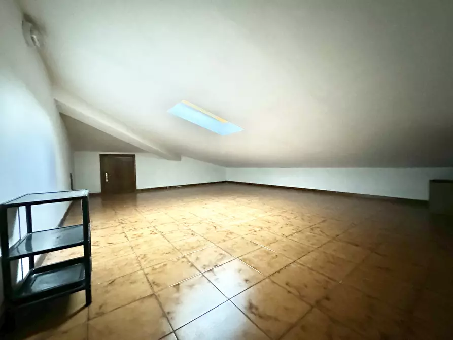 Immagine 67 di Porzione di casa in vendita  a Forte Dei Marmi